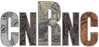 Canadian Numismatic Resources – Ressources numismatique Canada