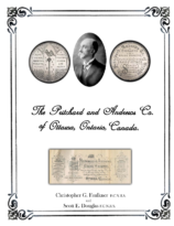 The Pritchard and Andrews Co. of Ottawa, Faulkner, Christopher G. and Scott E. Douglas (2008)